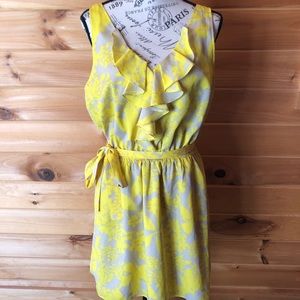 Women’s Express Dress